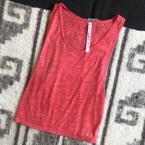 ALO Yoga Tank